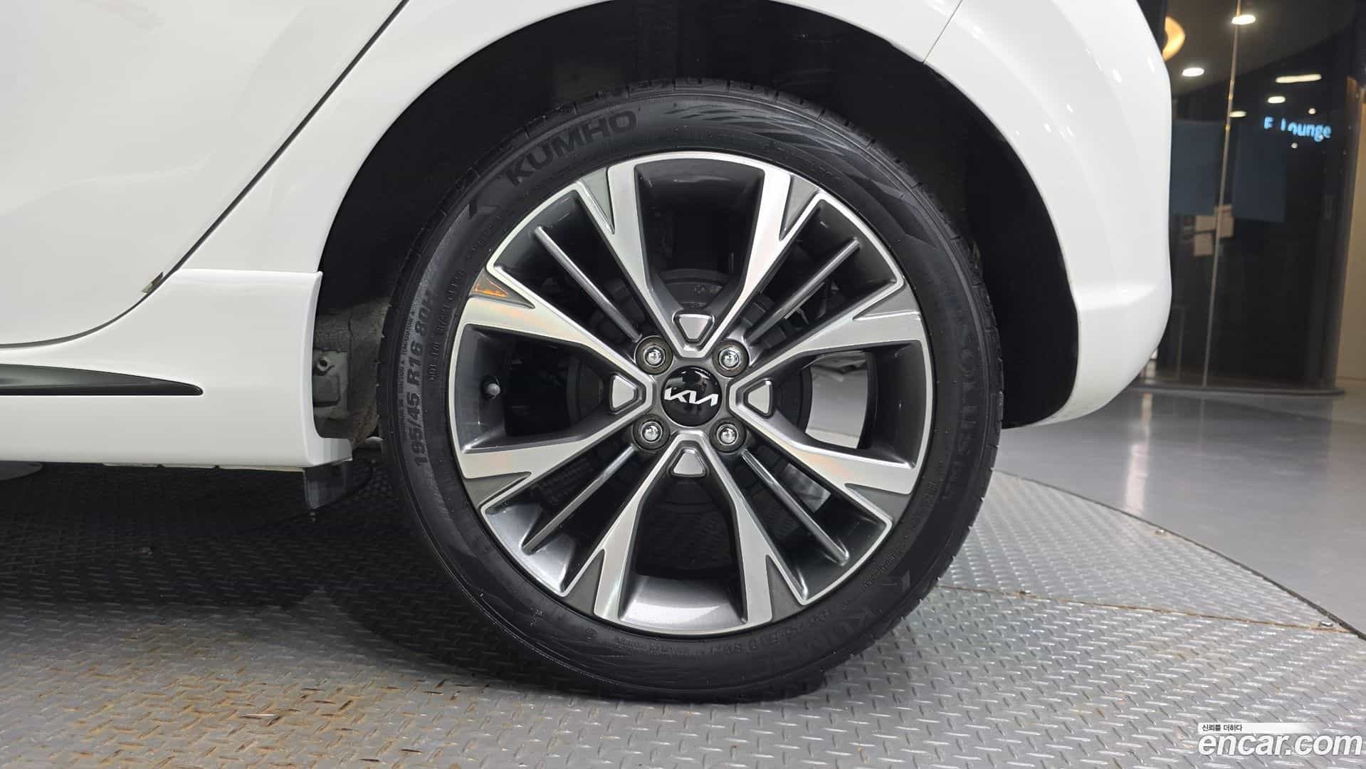 morning Kia 2022.2-OUTER-031