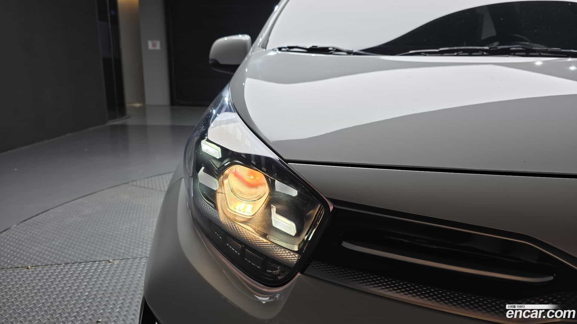 morning Kia 2022.2-OUTER-032