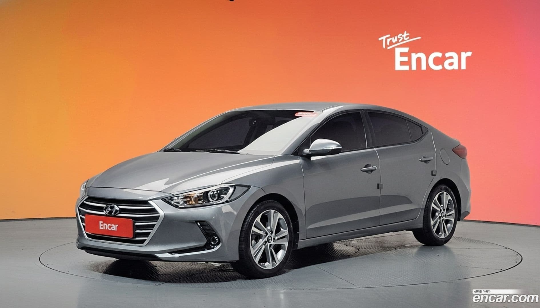 Main__Slider__Photo:AVANTE Hyundai 2017.5-0