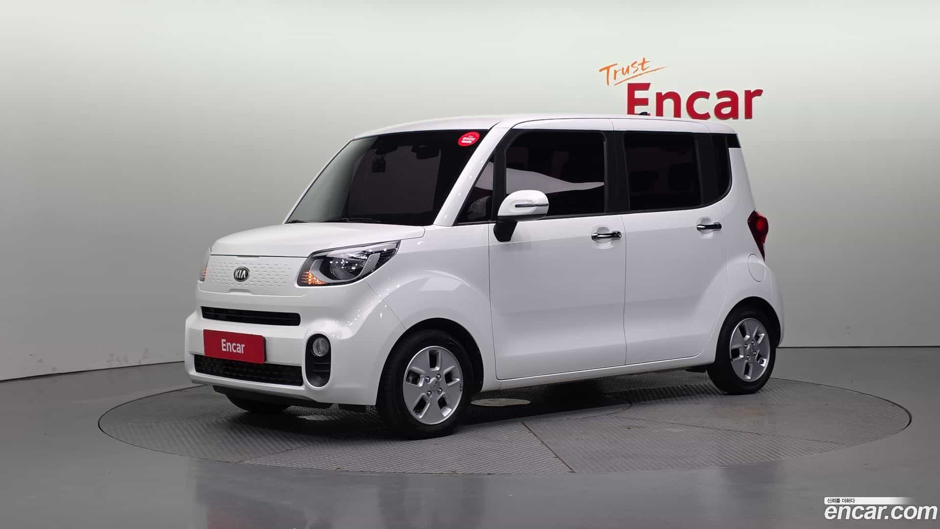RAY Kia 2021.1-OUTER-001
