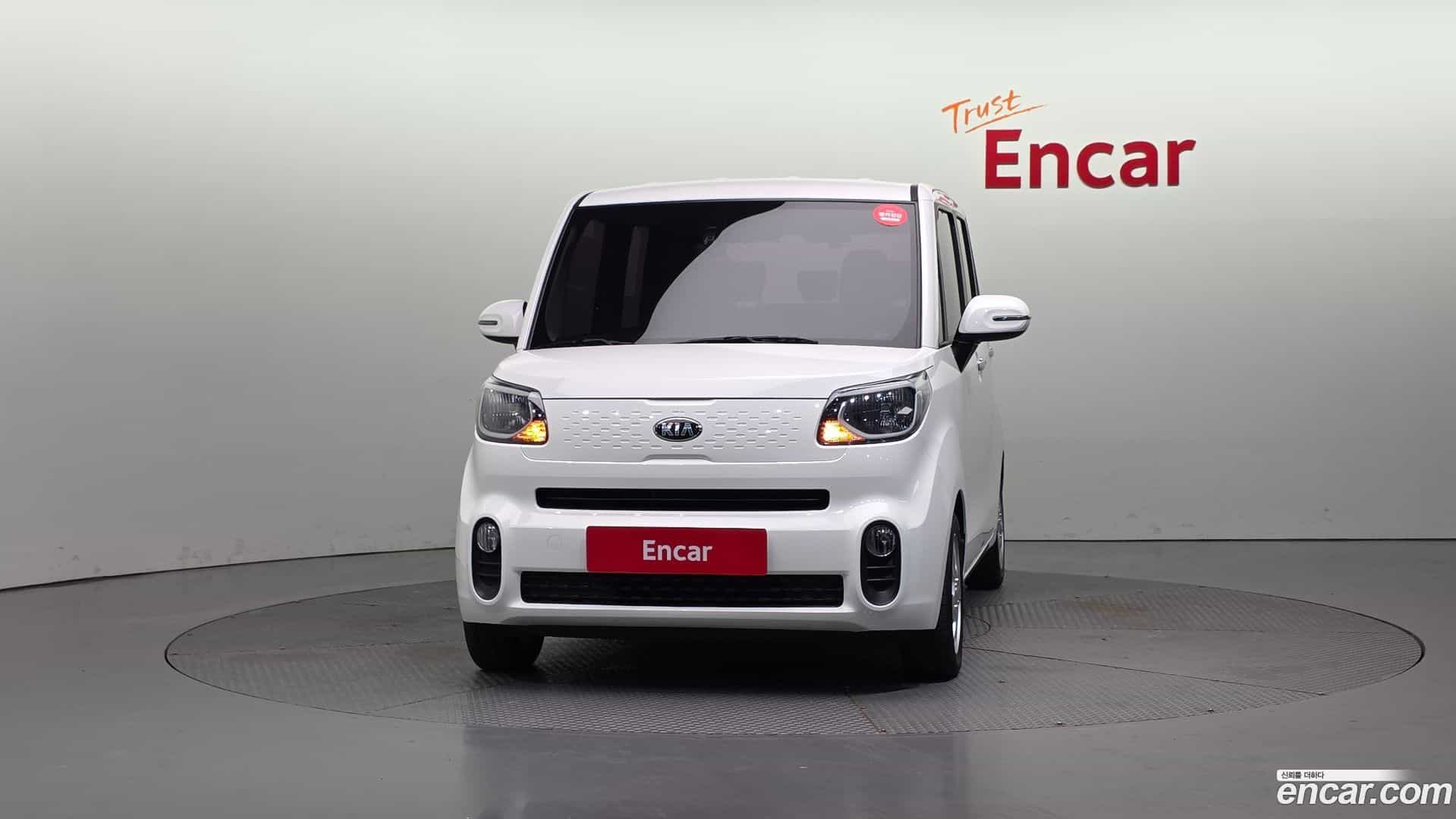 RAY Kia 2021.1-OUTER-003