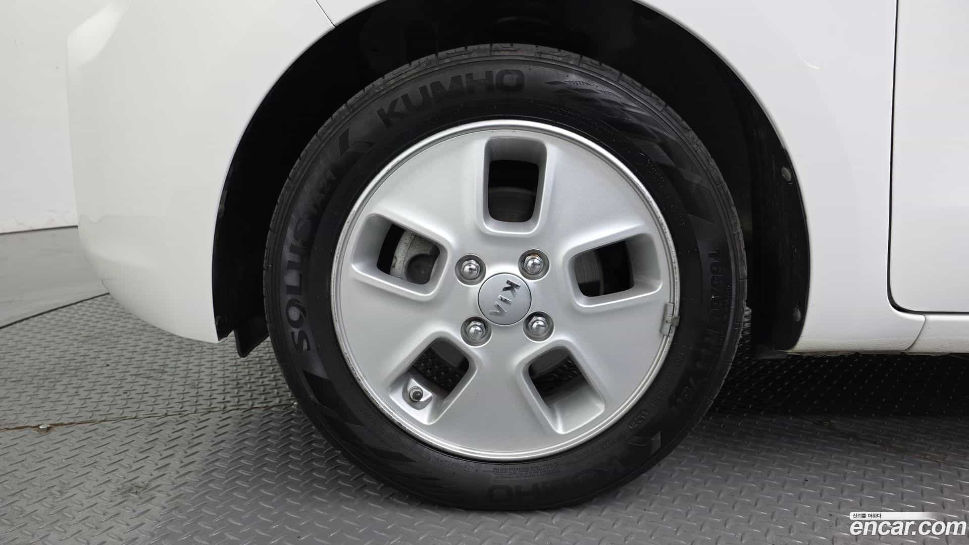 RAY Kia 2021.1-OUTER-005