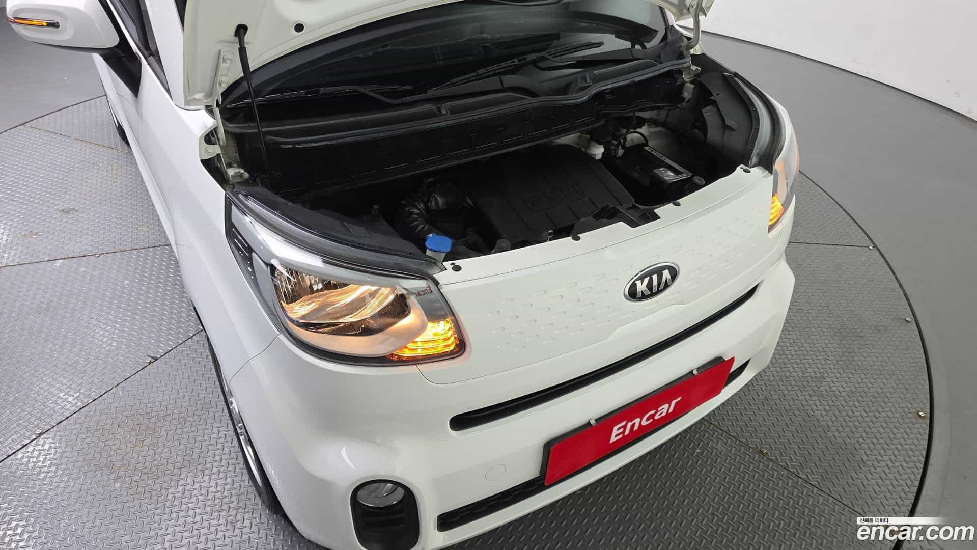 RAY Kia 2021.1-OUTER-006