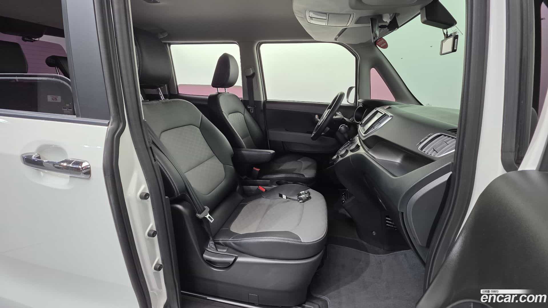 RAY Kia 2021.1-INNER-010