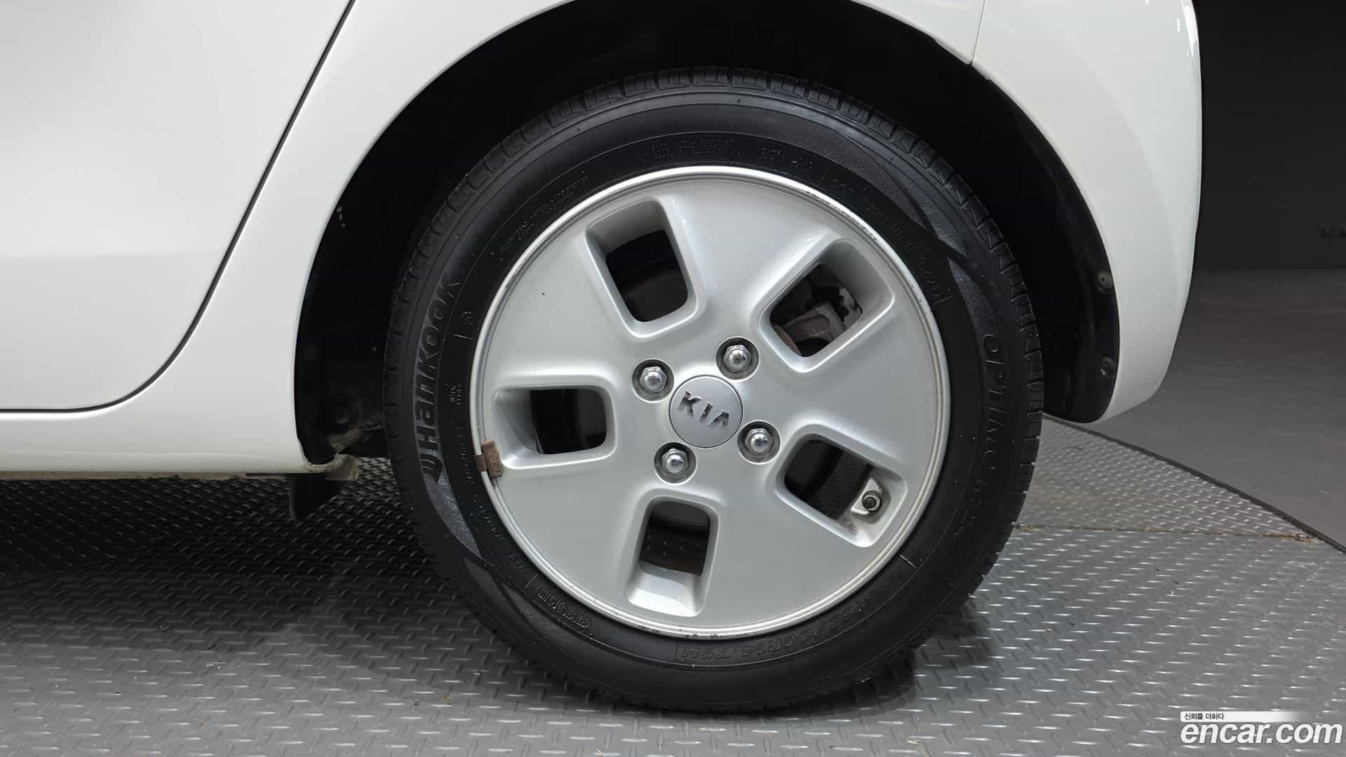 RAY Kia 2021.1-OUTER-031