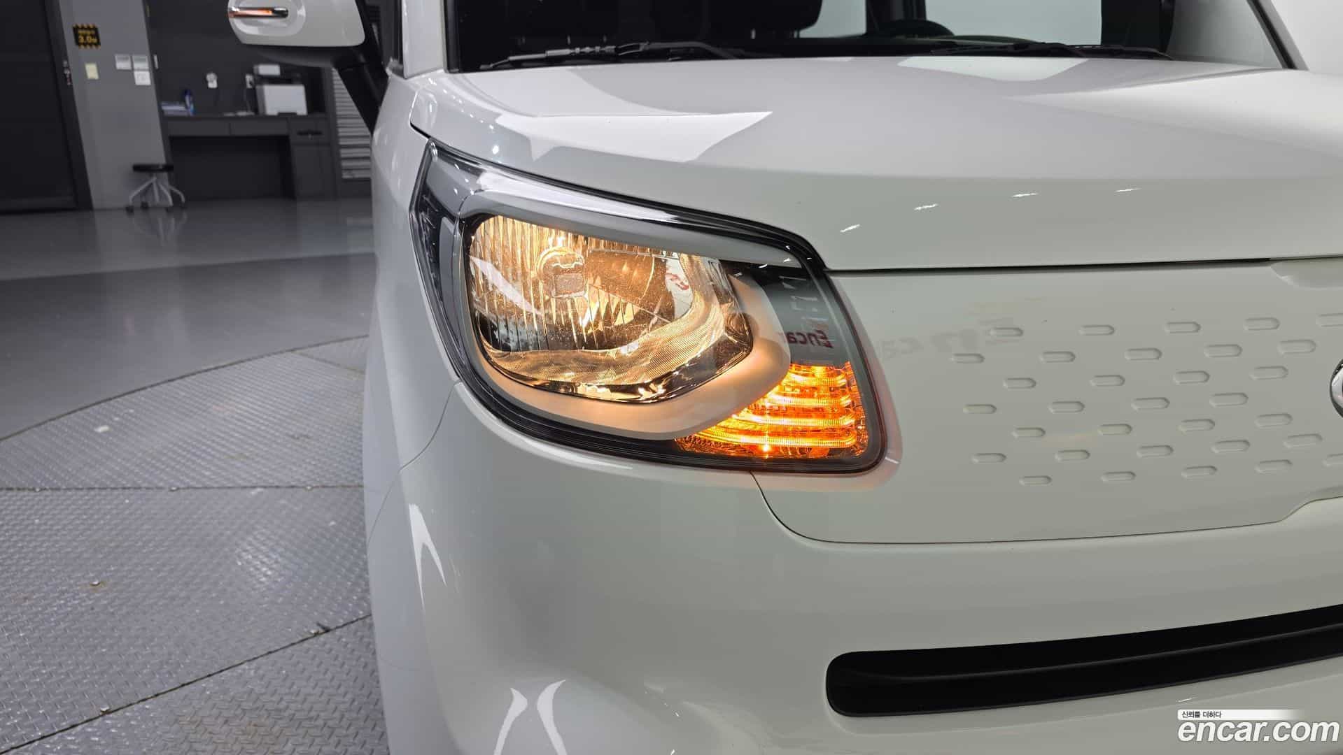 RAY Kia 2021.1-OUTER-032