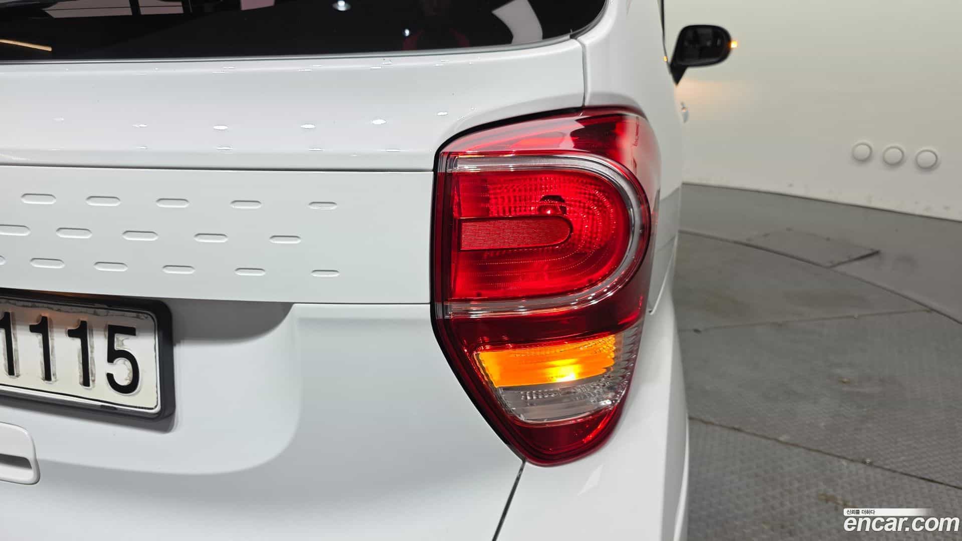 RAY Kia 2021.1-OUTER-033