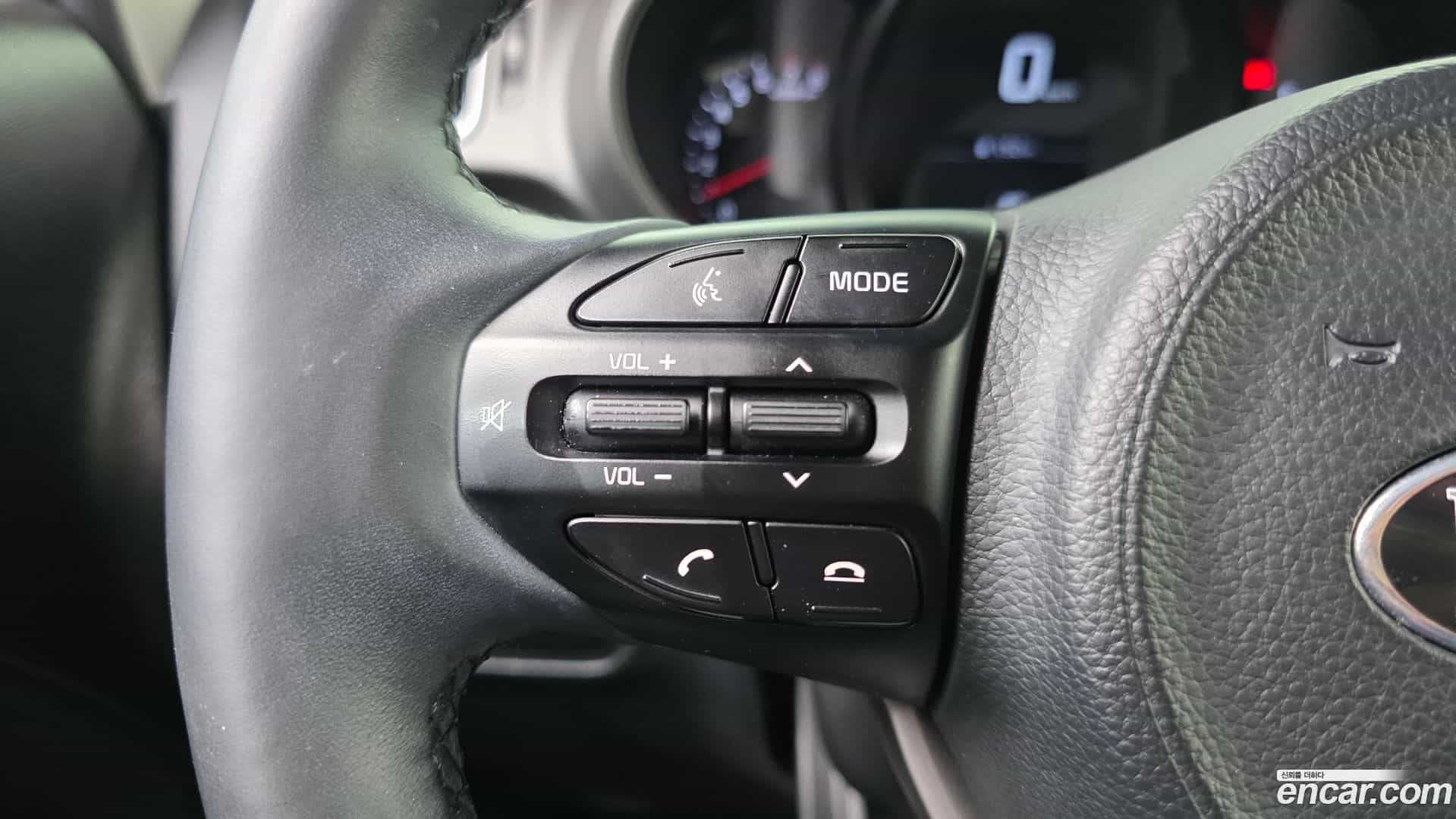 RAY Kia 2021.1-INNER-036