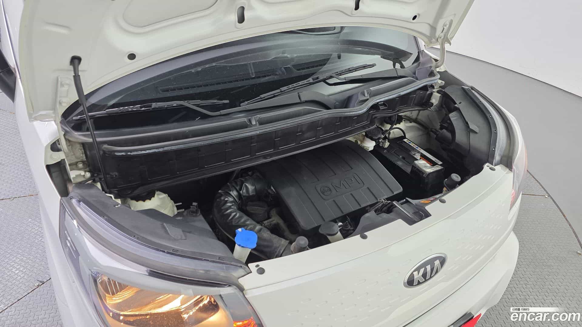 RAY Kia 2021.1-OPTION-043
