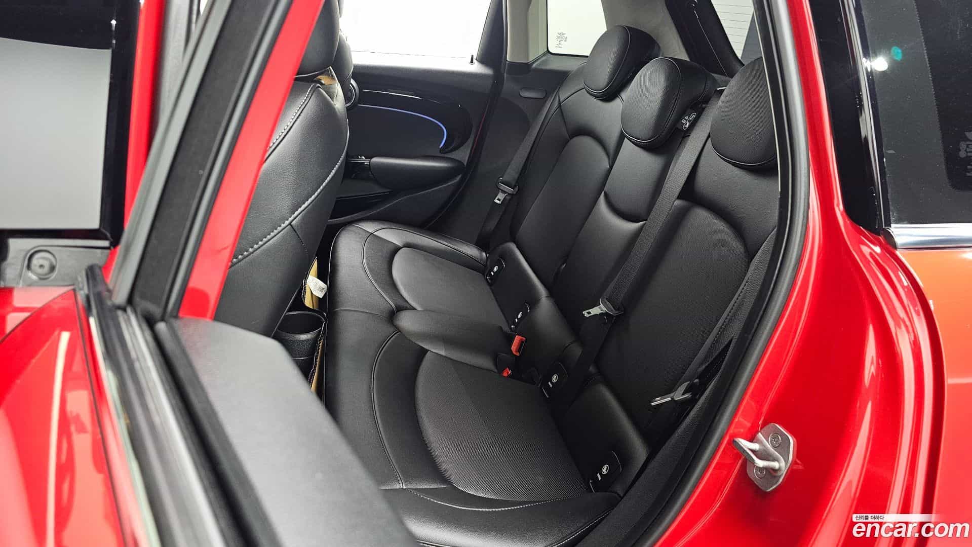 Cooper Mini 2021.10-OPTION-015