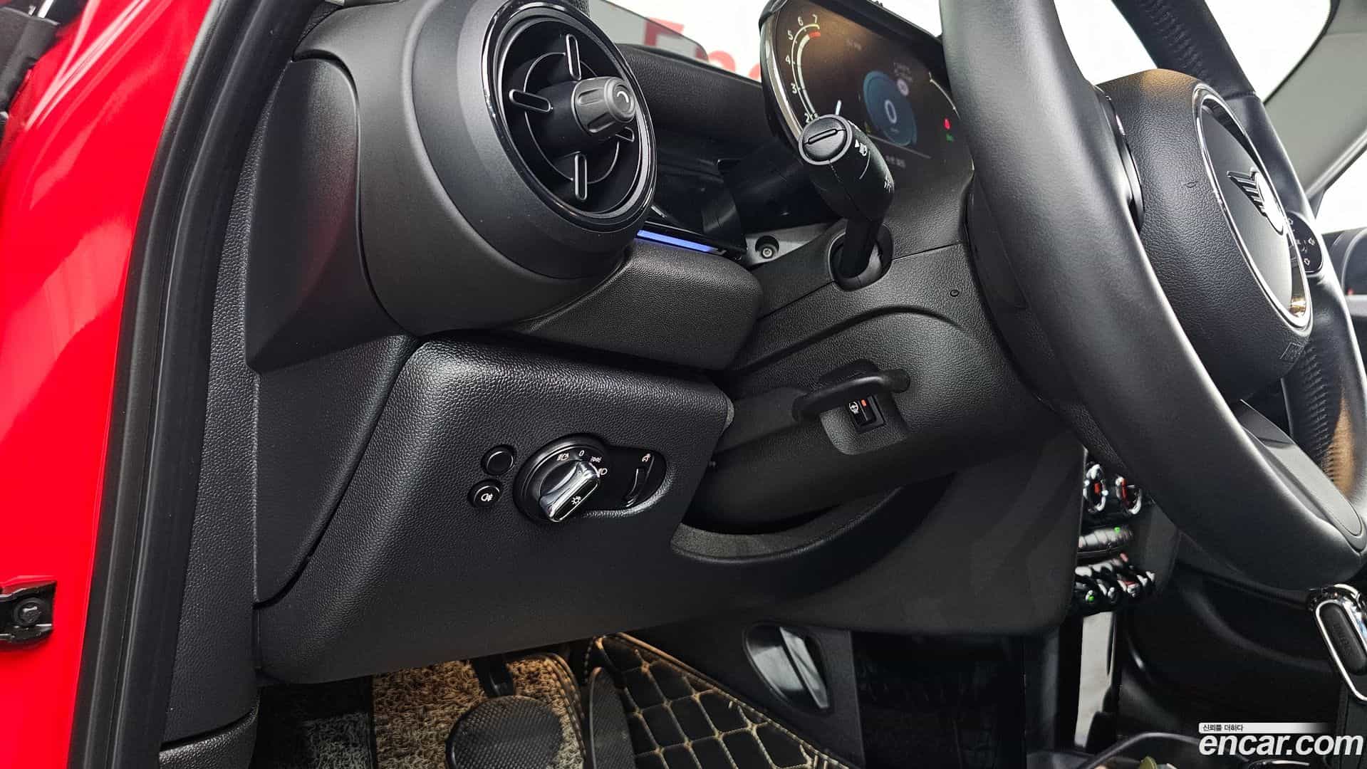 Cooper Mini 2021.10-OPTION-017