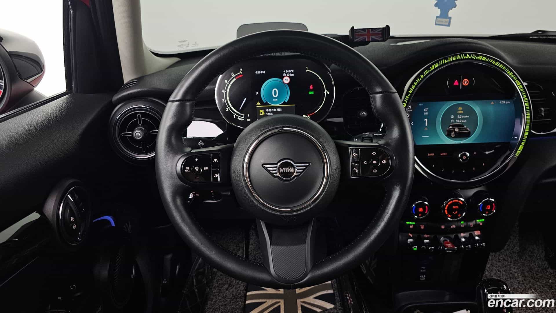 Cooper Mini 2021.10-OPTION-018