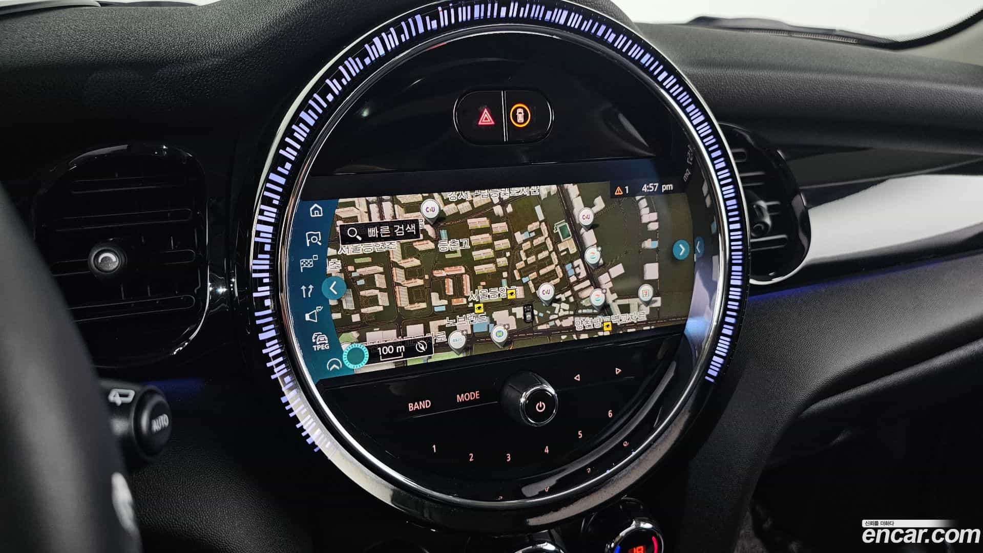 Cooper Mini 2021.10-OPTION-019