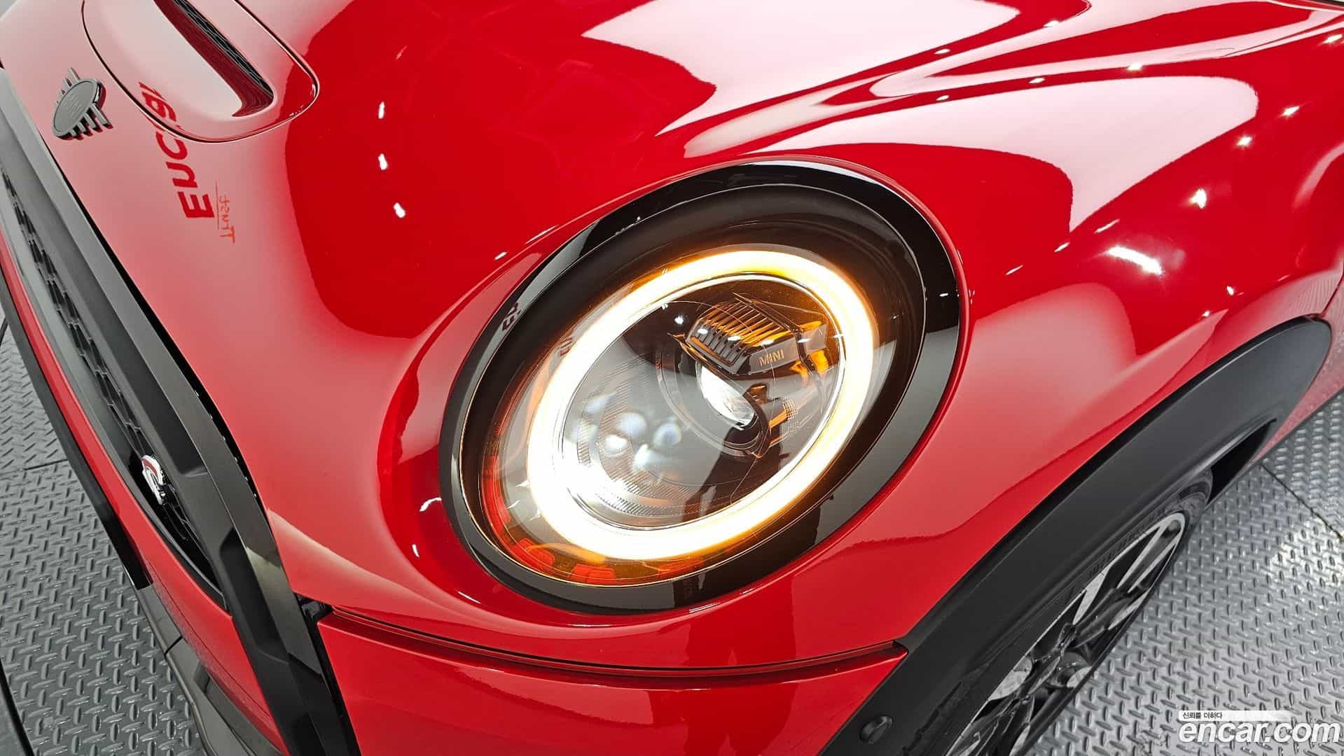 Cooper Mini 2021.10-OUTER-032