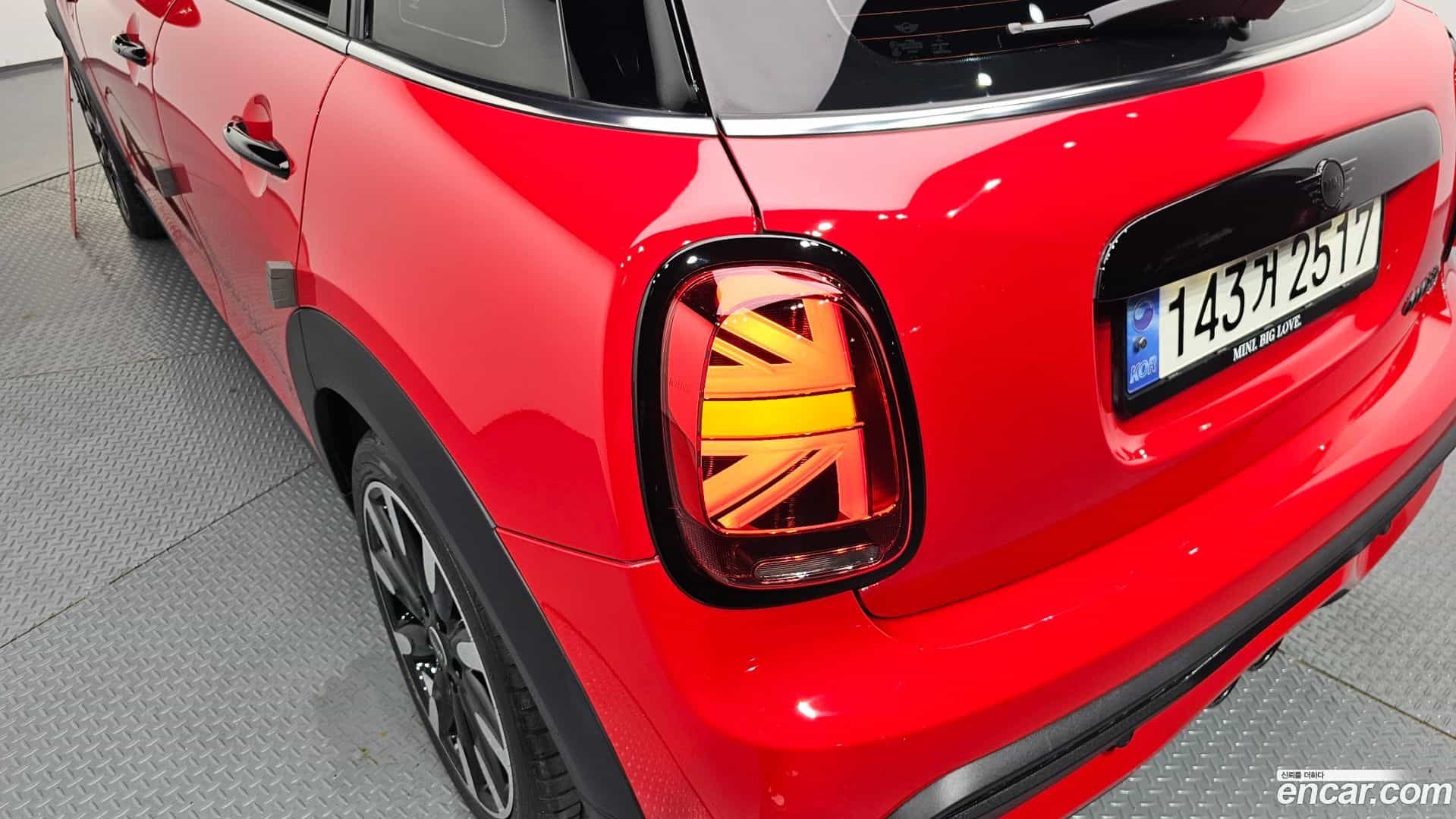 Cooper Mini 2021.10-OUTER-033