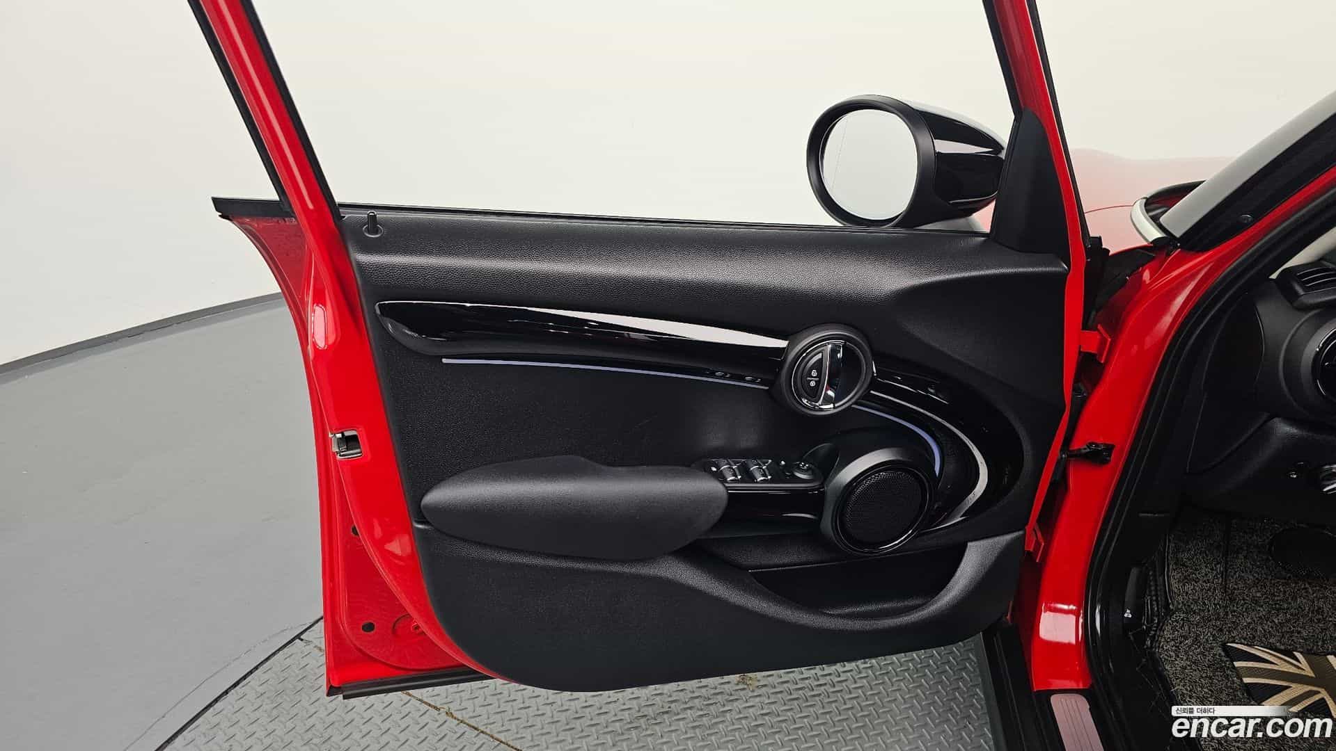 Cooper Mini 2021.10-INNER-034