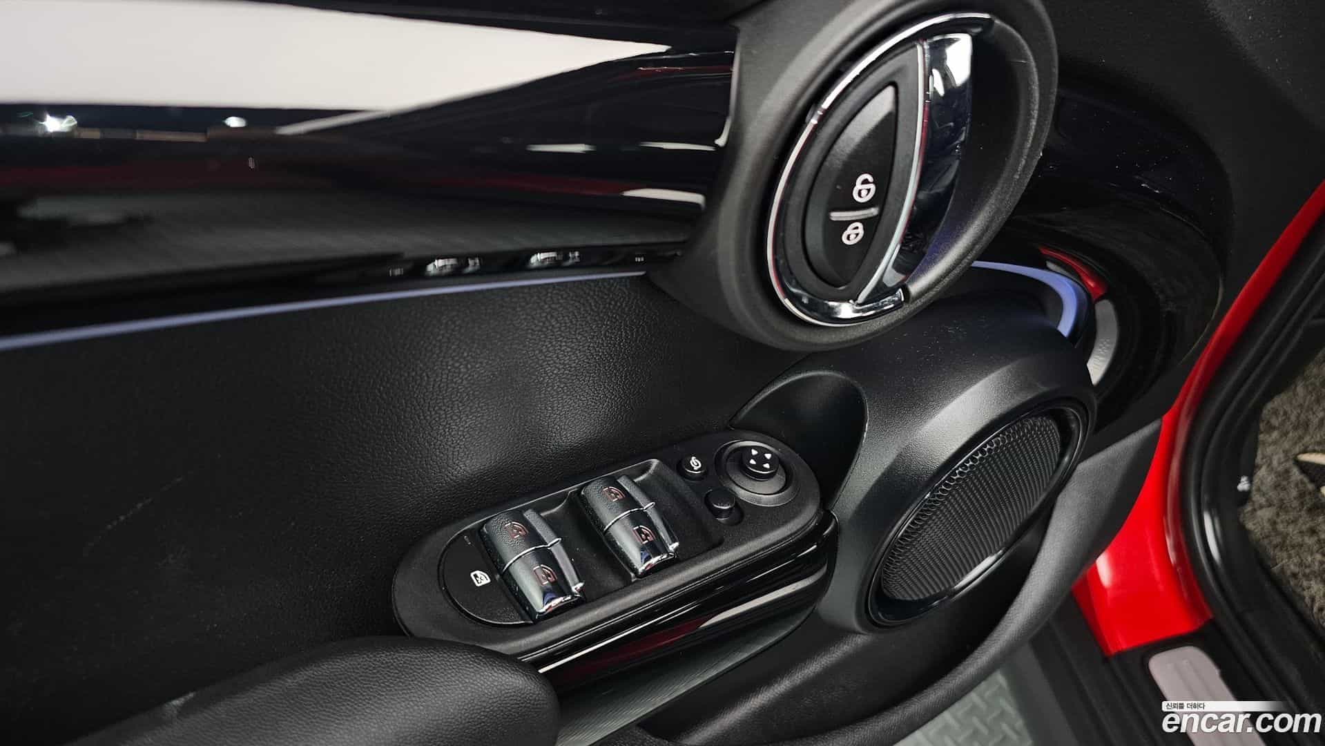 Cooper Mini 2021.10-OPTION-040