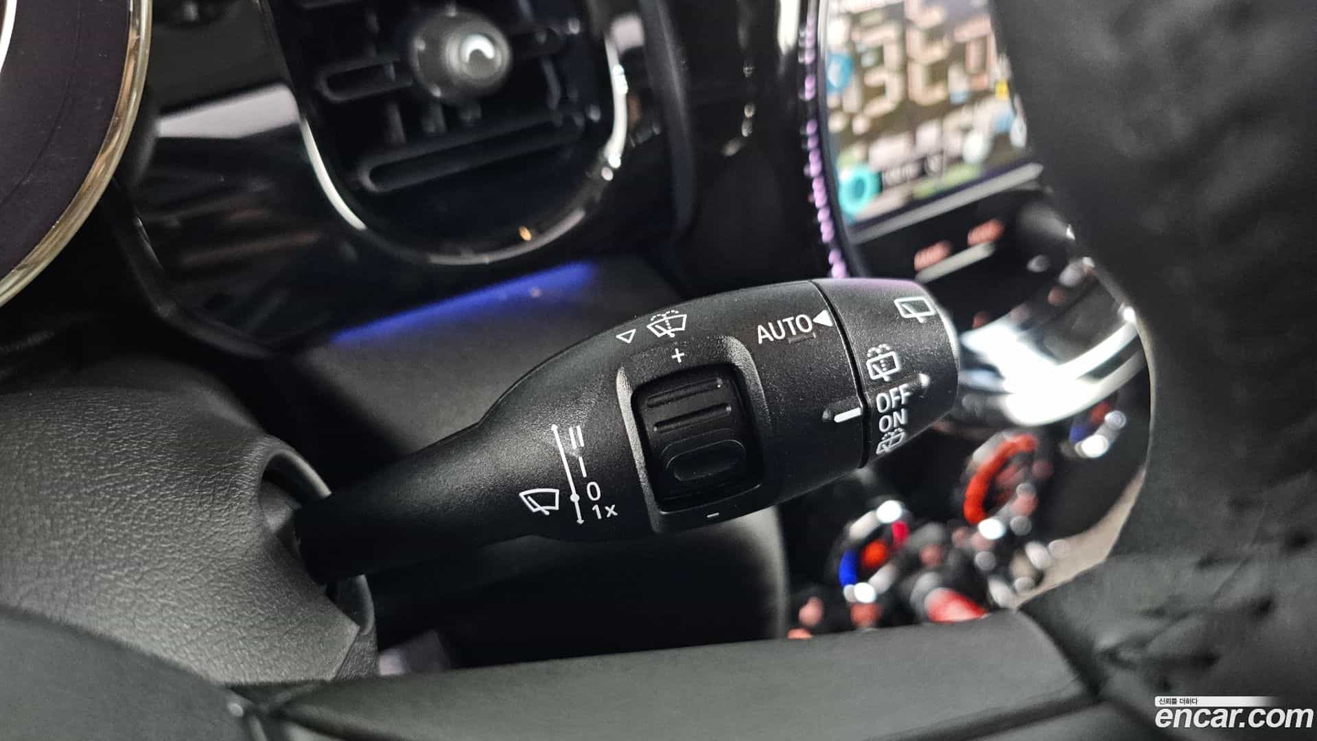 Cooper Mini 2021.10-OPTION-042