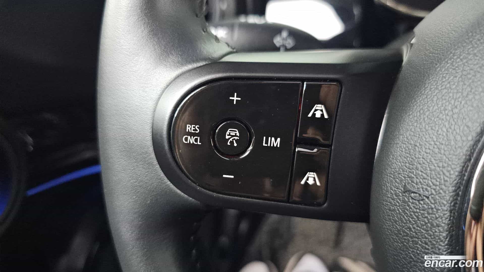Cooper Mini 2021.10-OPTION-043