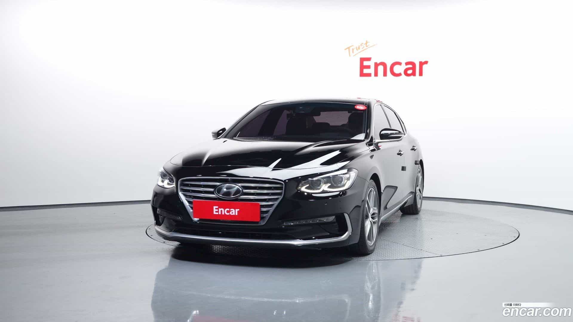Grandeur Hyundai 2017.3-OUTER-003