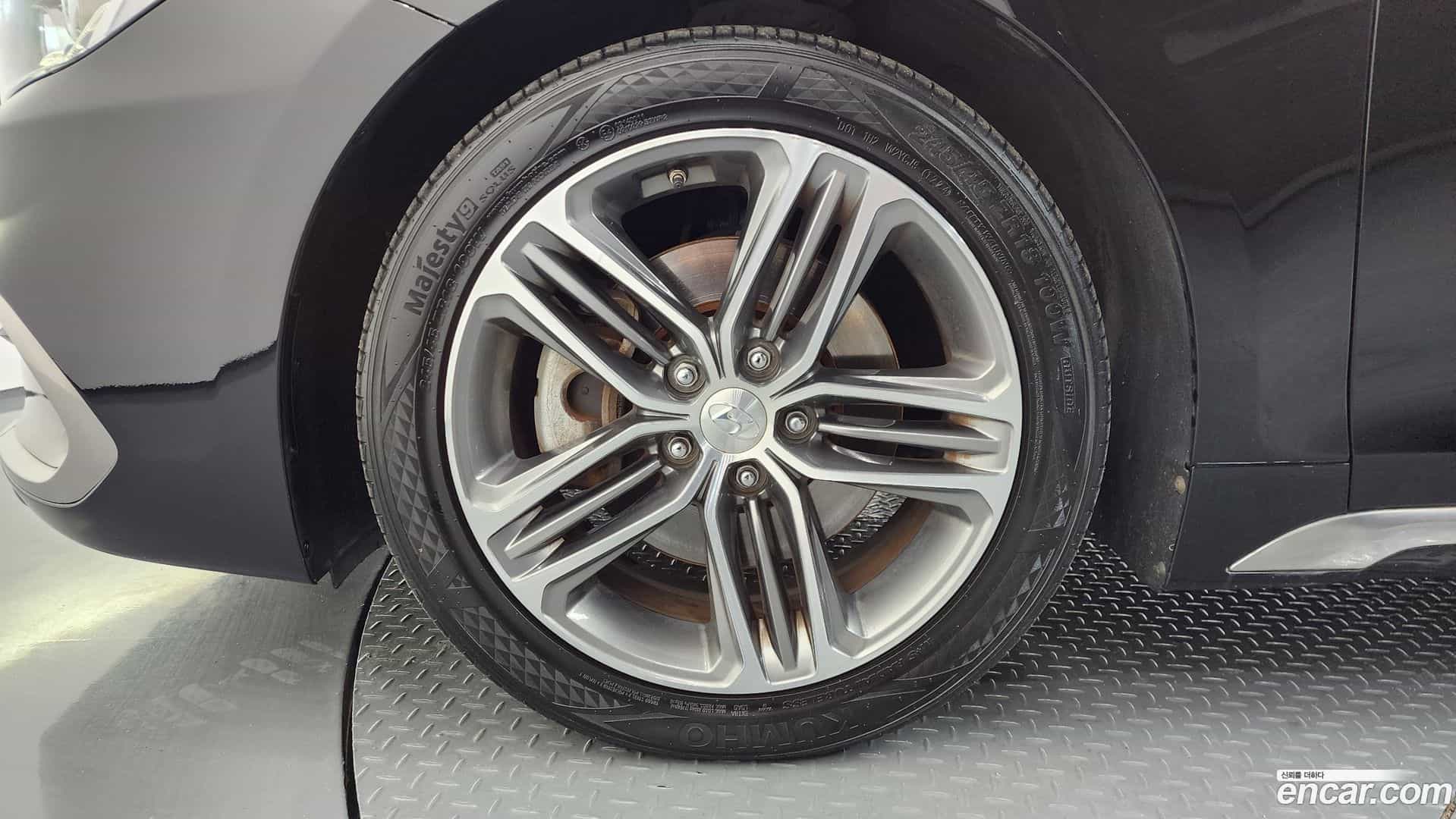 Grandeur Hyundai 2017.3-OUTER-005