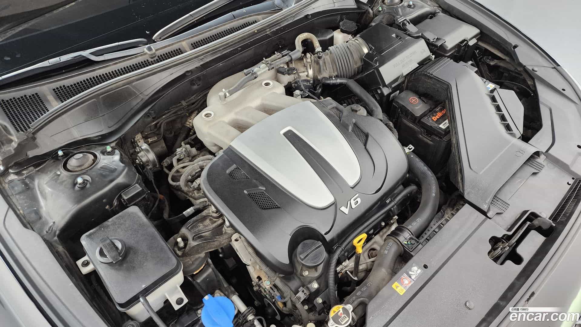 Grandeur Hyundai 2017.3-OUTER-006