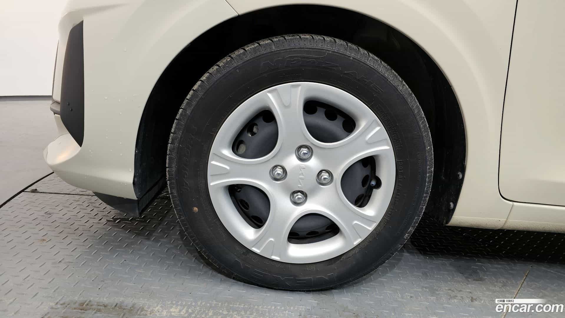 morning Kia 2021.7-OUTER-005