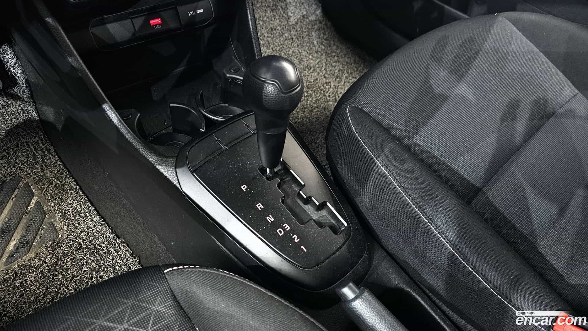 morning Kia 2021.7-INNER-009
