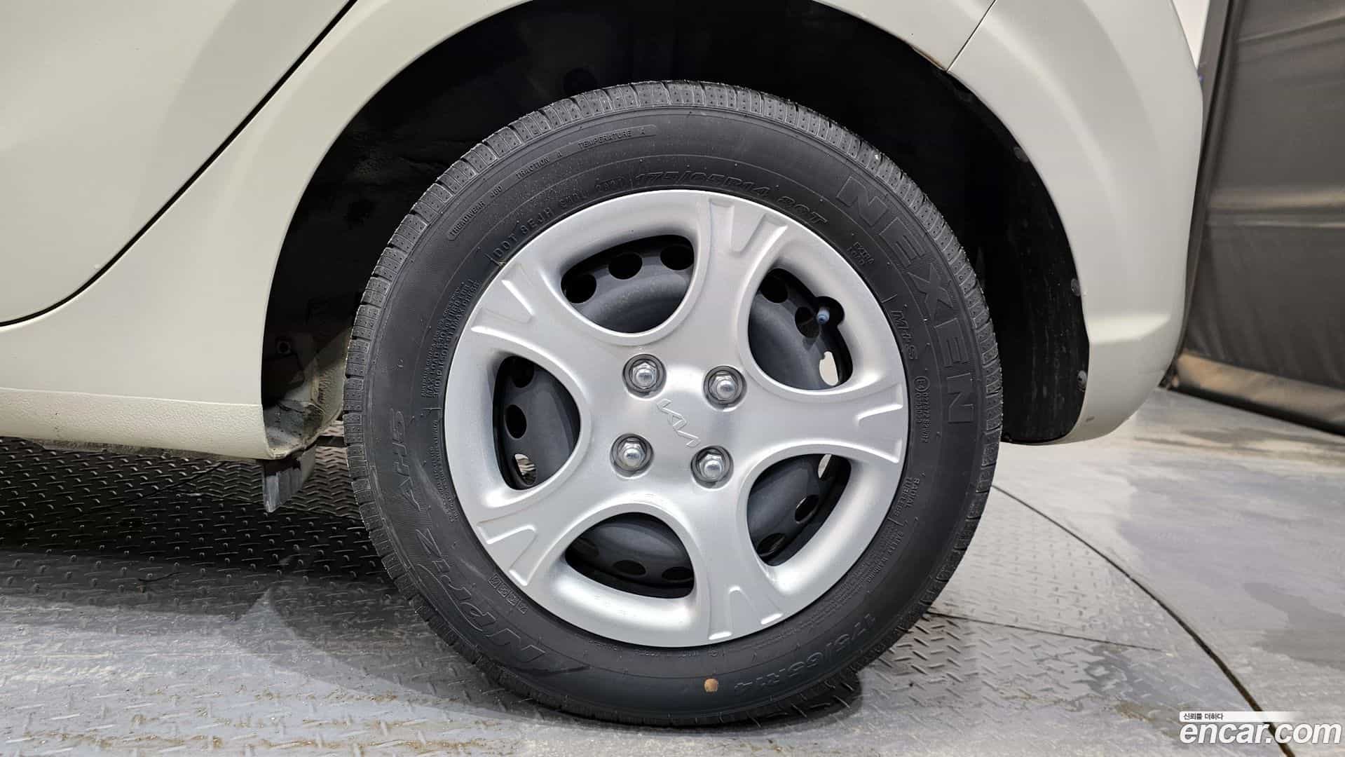 morning Kia 2021.7-OUTER-031