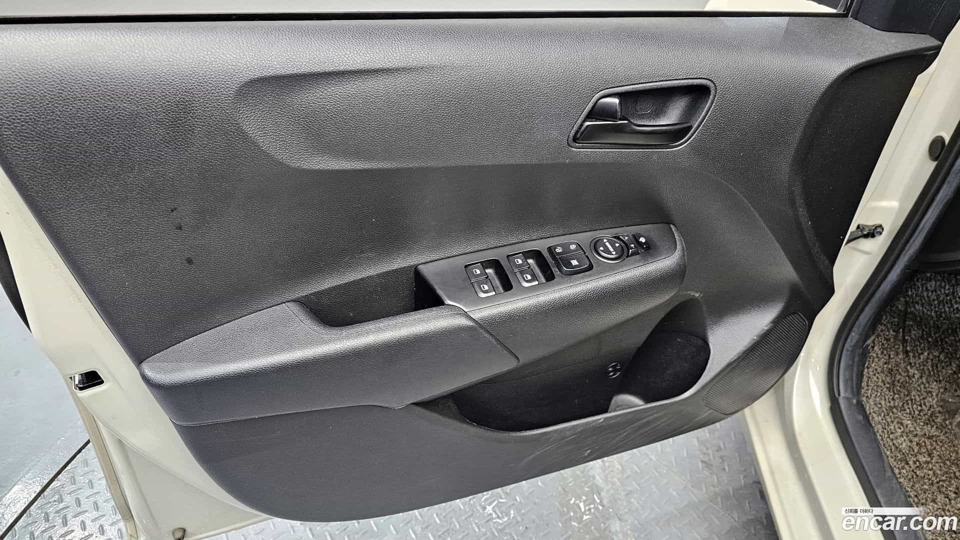morning Kia 2021.7-INNER-034