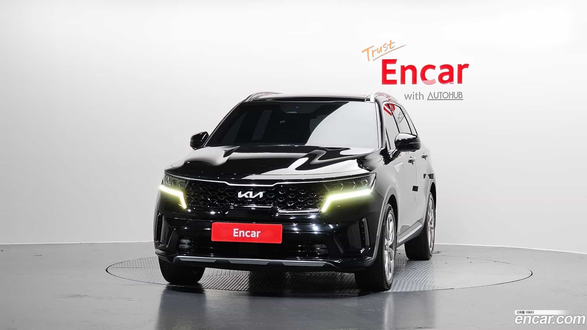 Sorento Kia 2023.1-OUTER-003