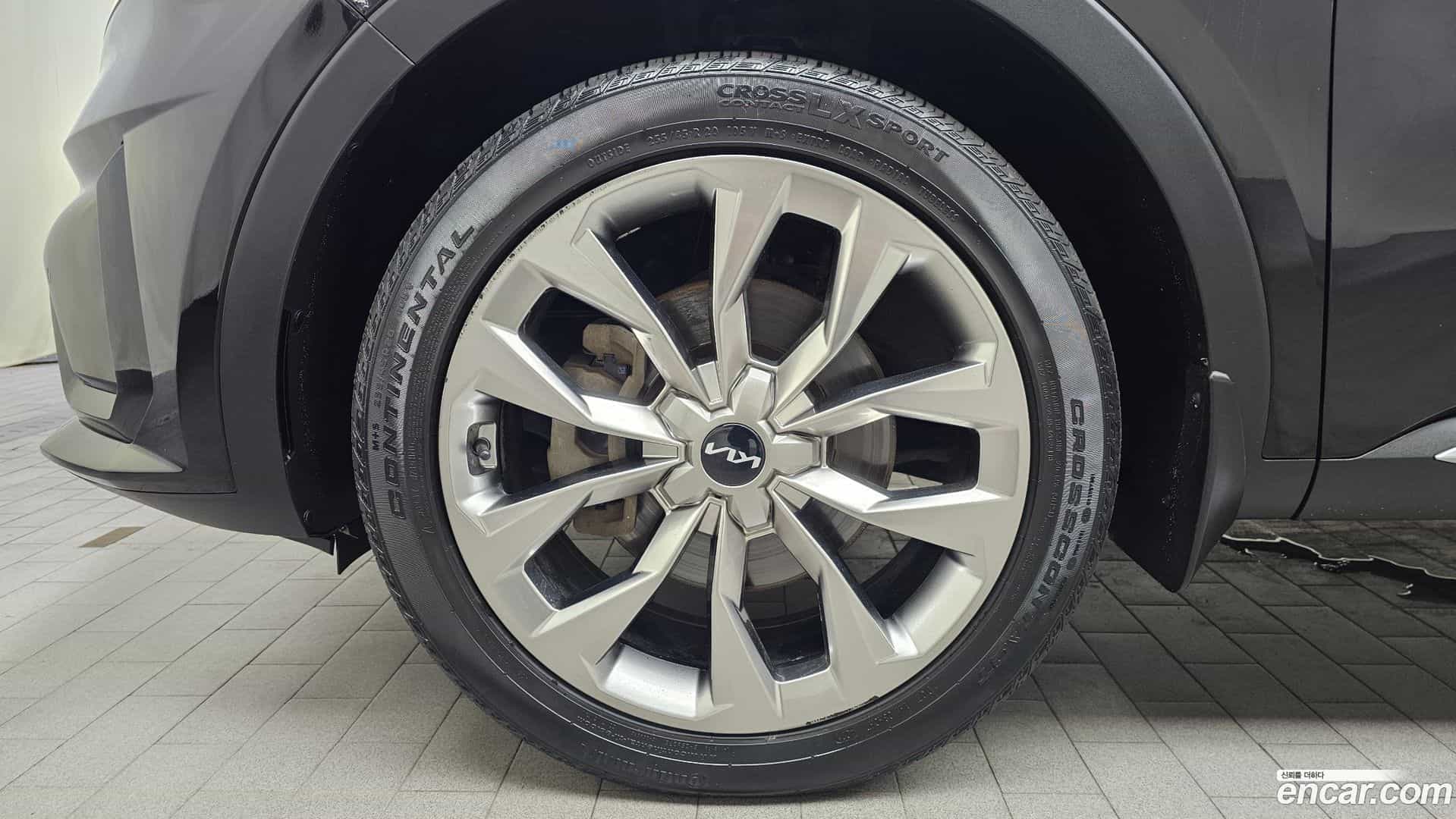 Sorento Kia 2023.1-OUTER-005