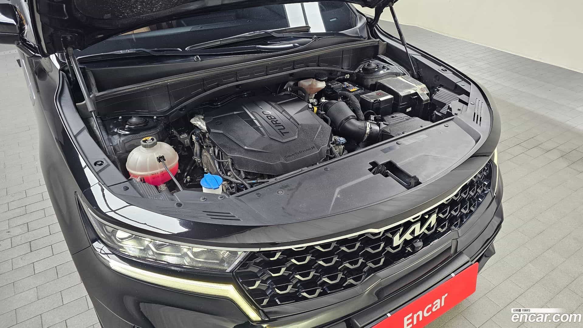 Sorento Kia 2023.1-OUTER-006