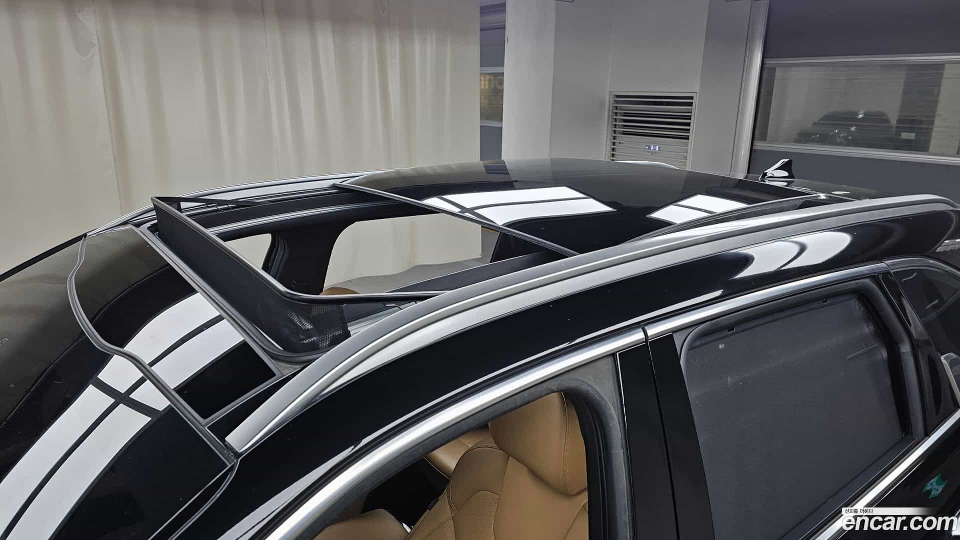 Sorento Kia 2023.1-OPTION-023