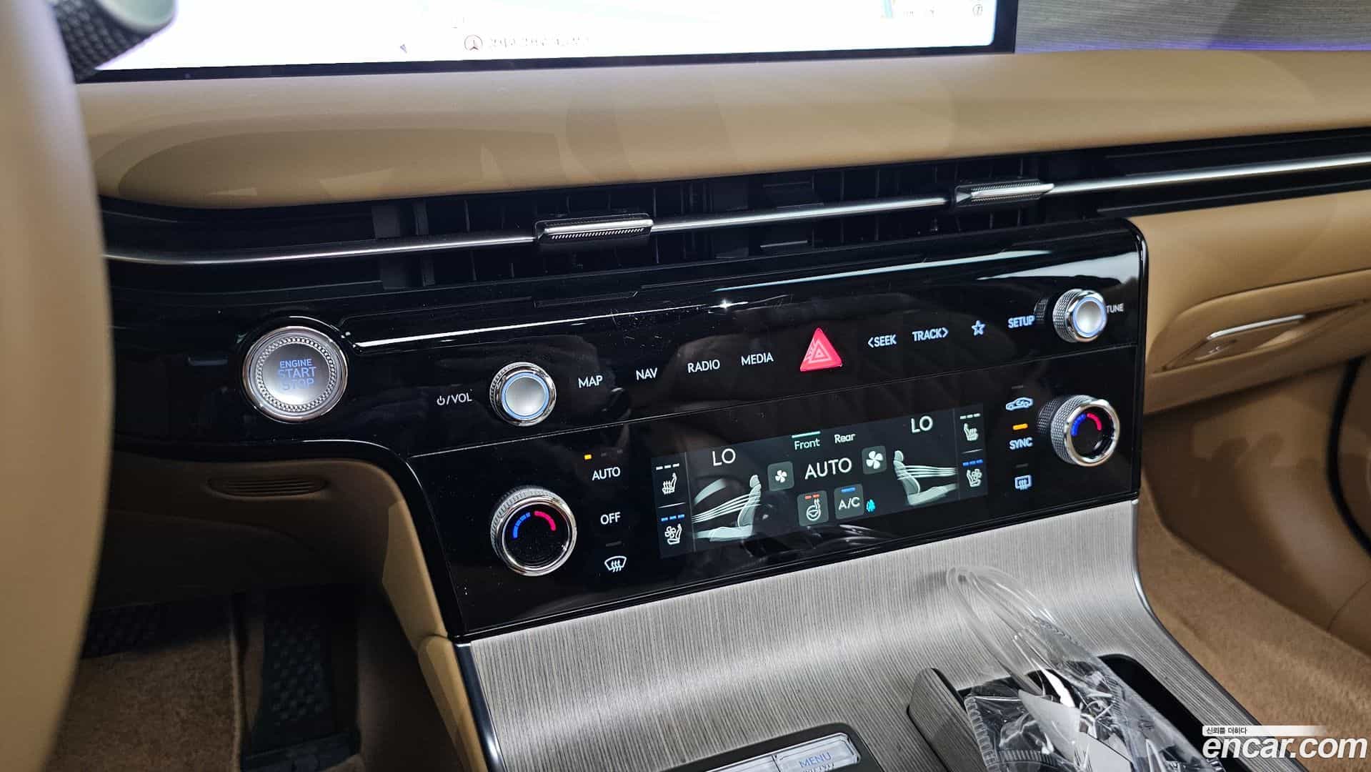 G80 Genesis 2025.0-OPTION-021