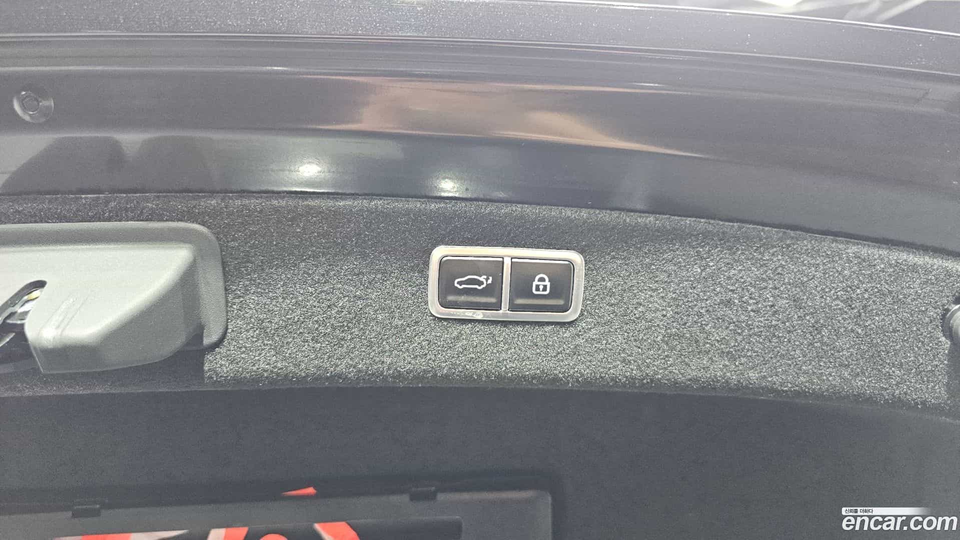 G80 Genesis 2025.0-OPTION-024