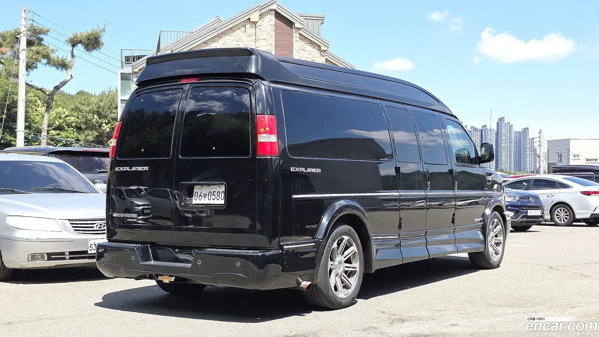 Main__Slider__Photo:Express Van Chevrolet 2016.9-1