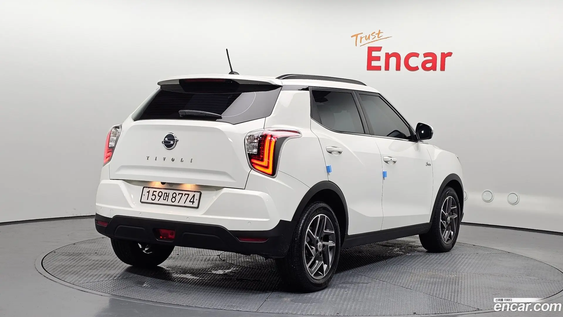 Main__Slider__Photo:TIBOLI KG Mobility 2022.5-1