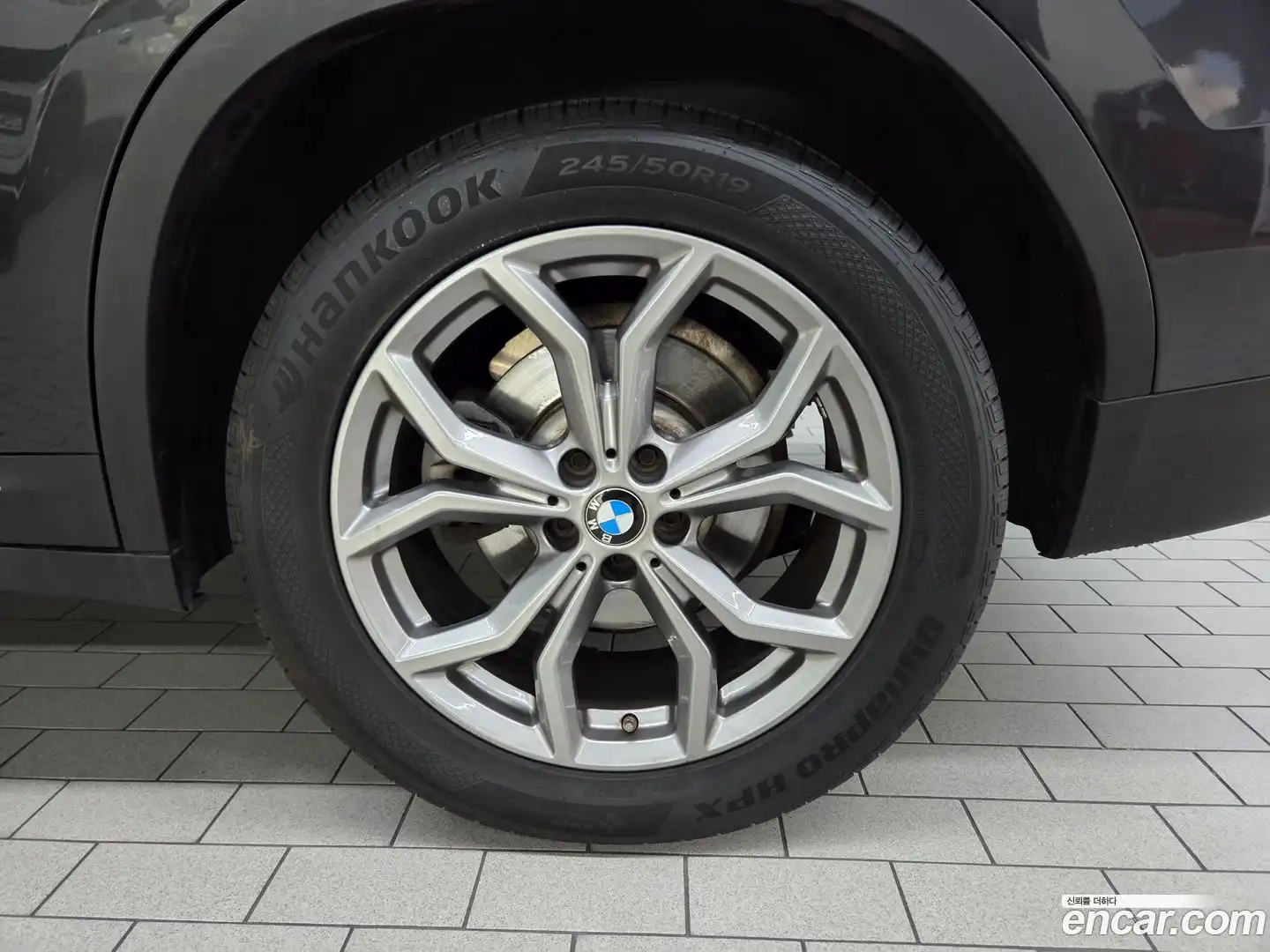 X3 BMW 2020.1-OUTER-006