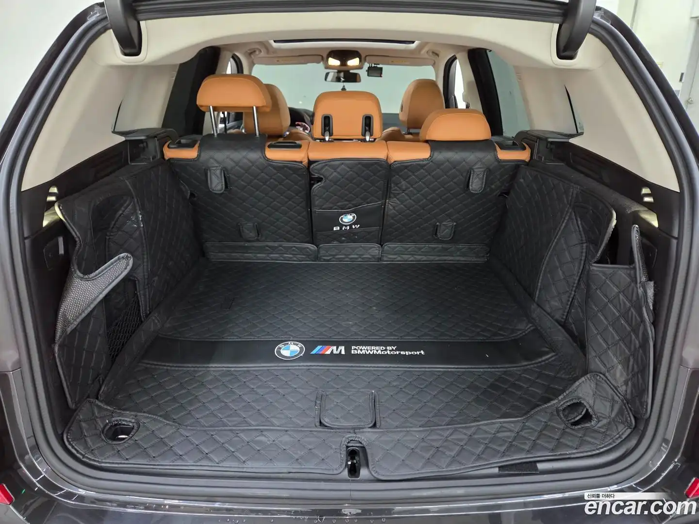 X3 BMW 2020.1-INNER-008