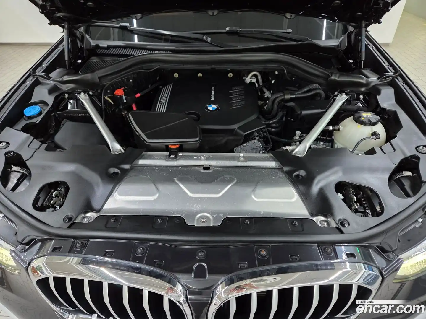 X3 BMW 2020.1-INNER-009