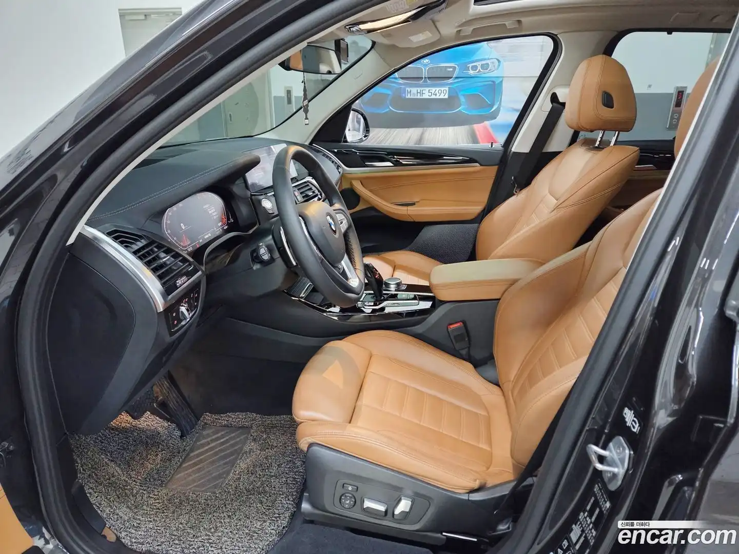 X3 BMW 2020.1-OPTION-015