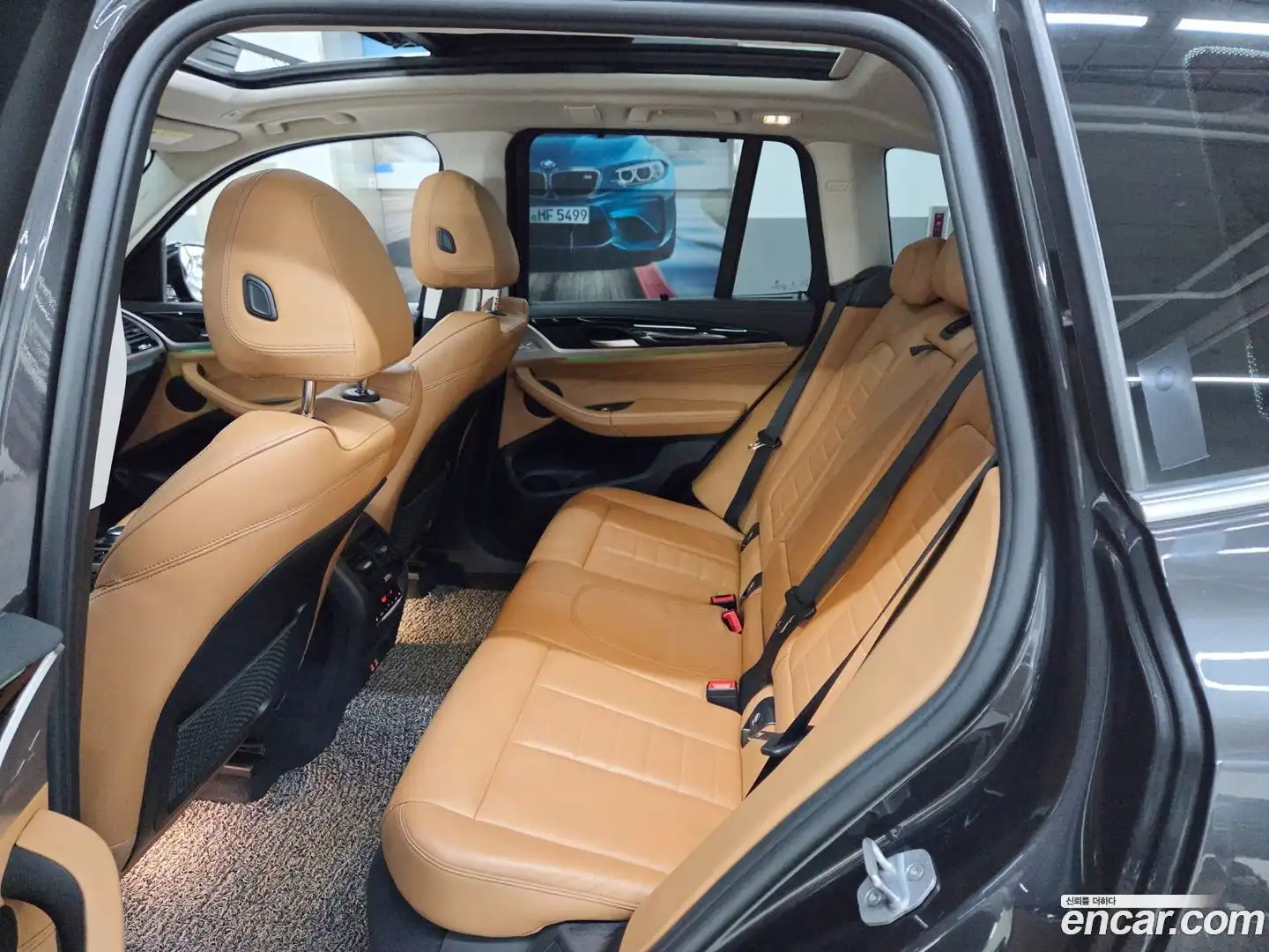 X3 BMW 2020.1-OPTION-016