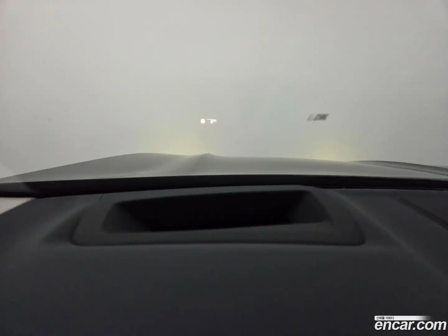 X3 BMW 2020.1-OPTION-021