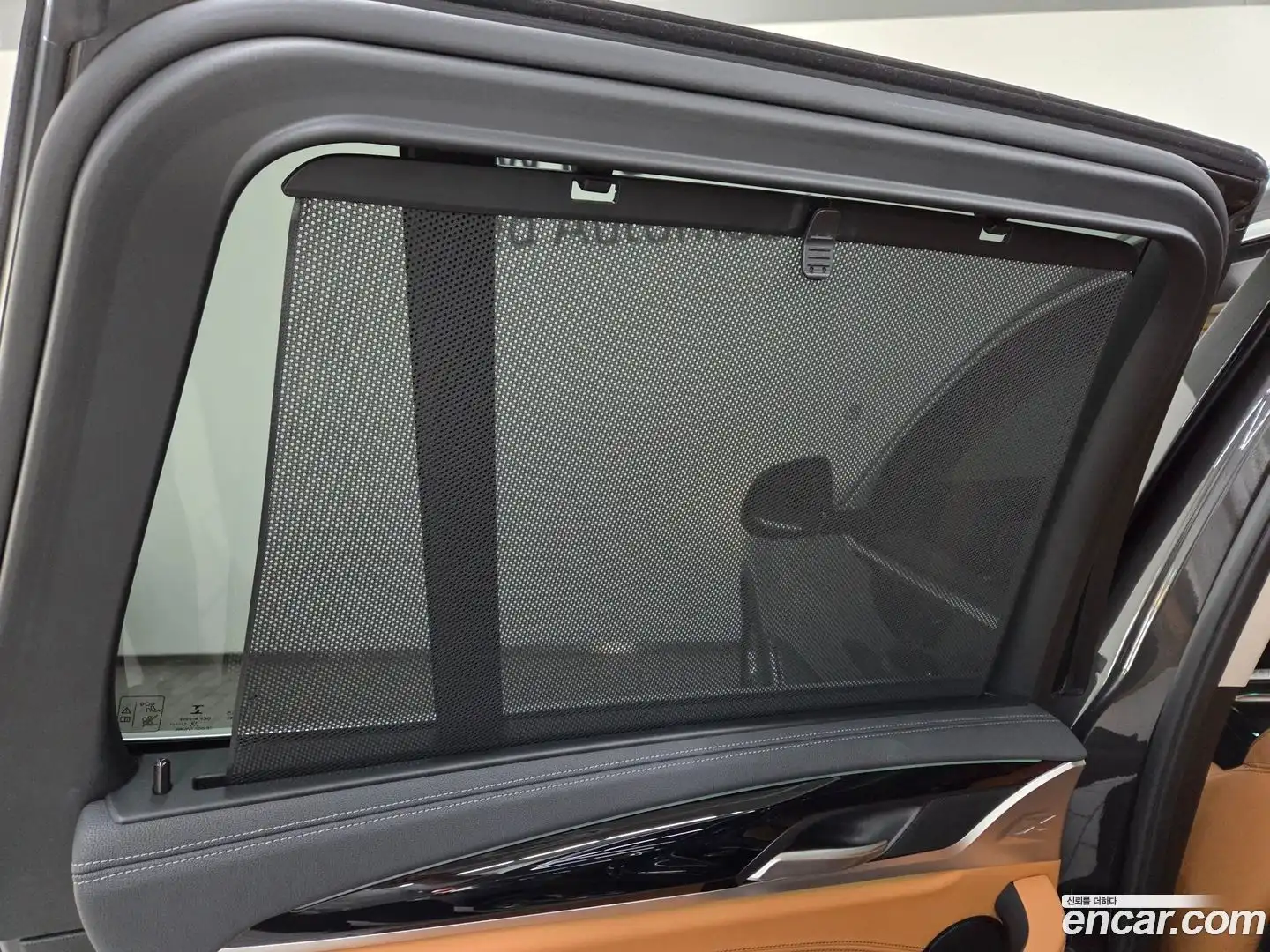 X3 BMW 2020.1-OPTION-022