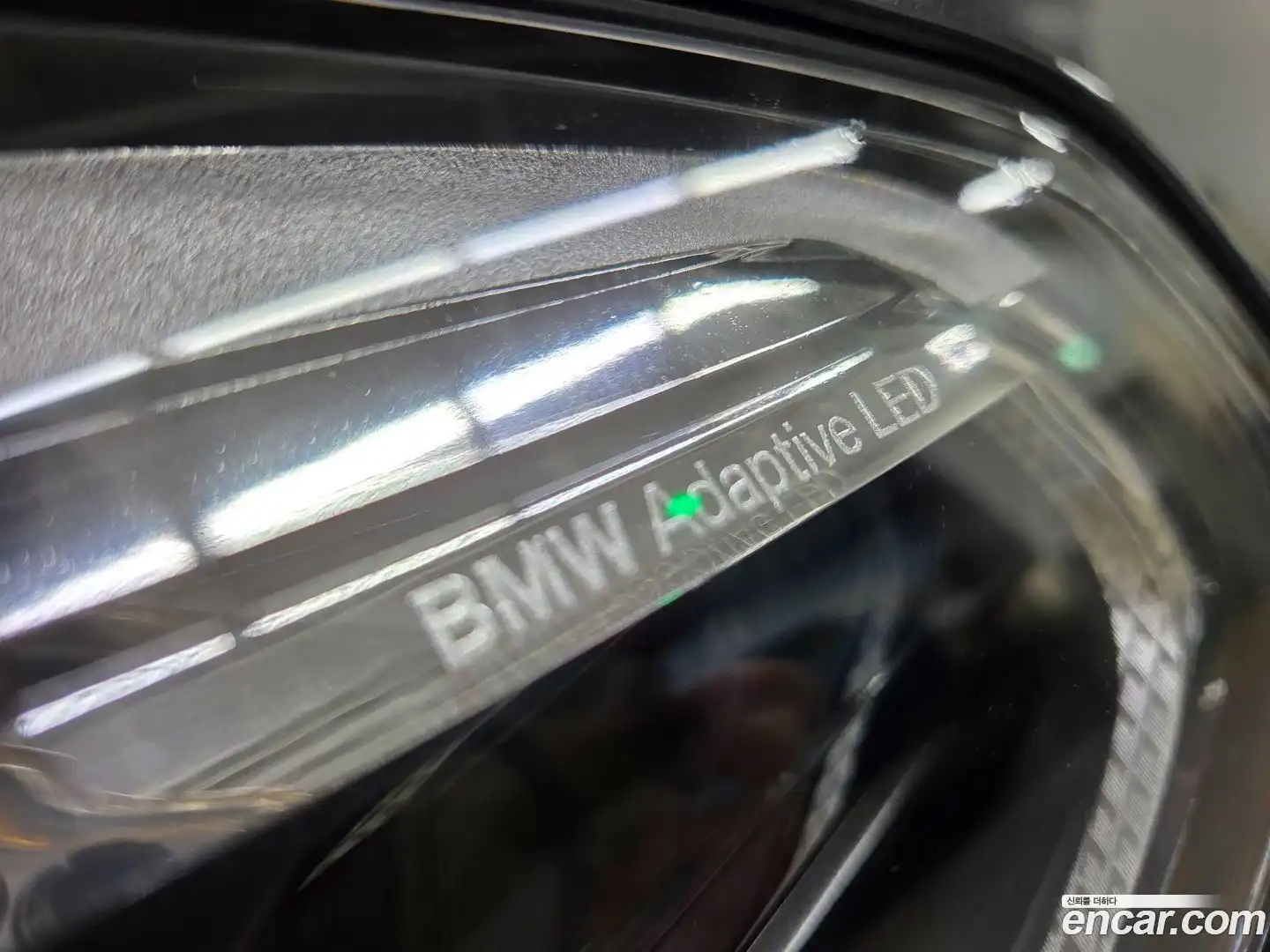 X3 BMW 2020.1-OPTION-024