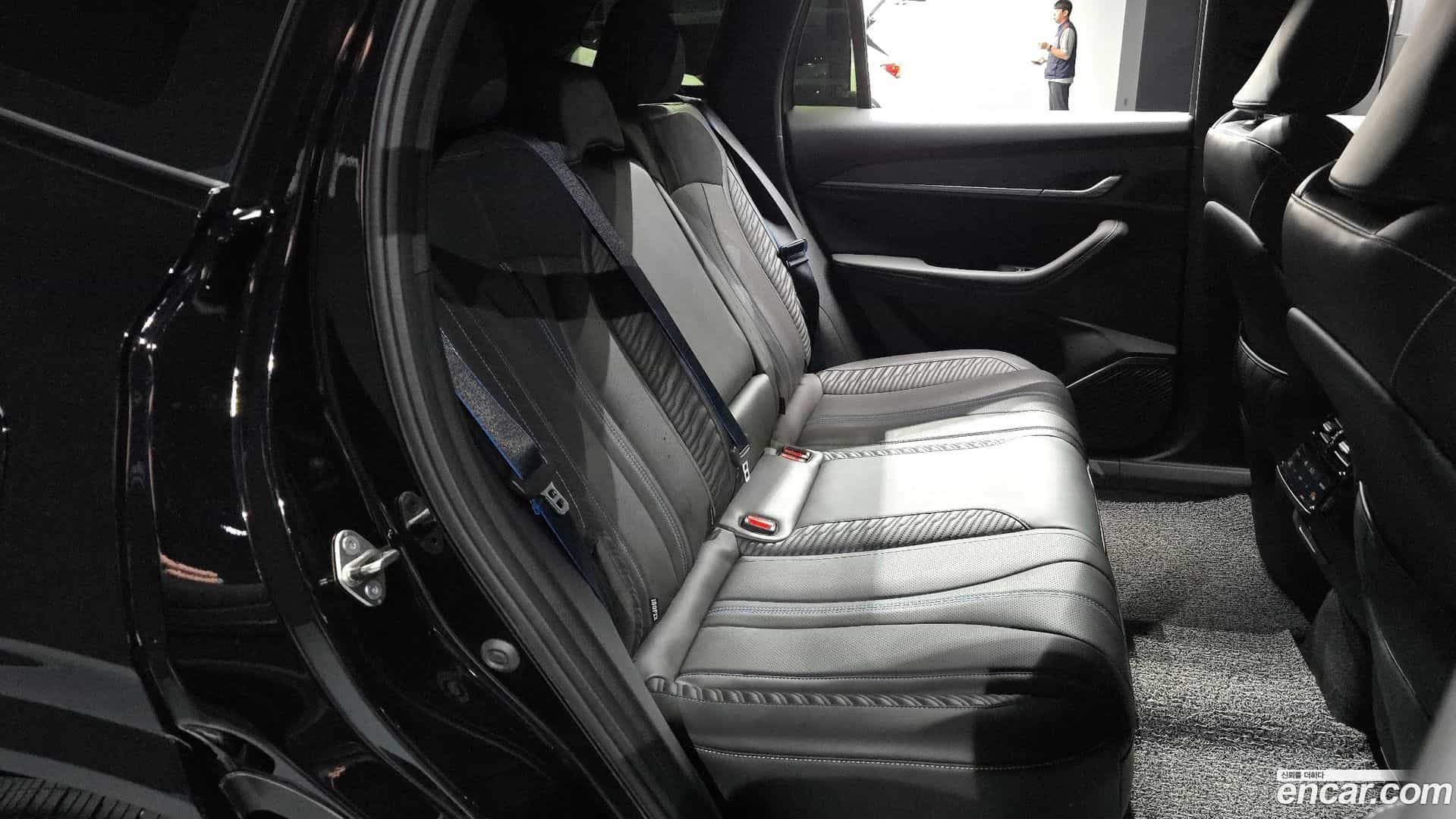 Grand Koleos Renault Korea 2024.10-OPTION-015