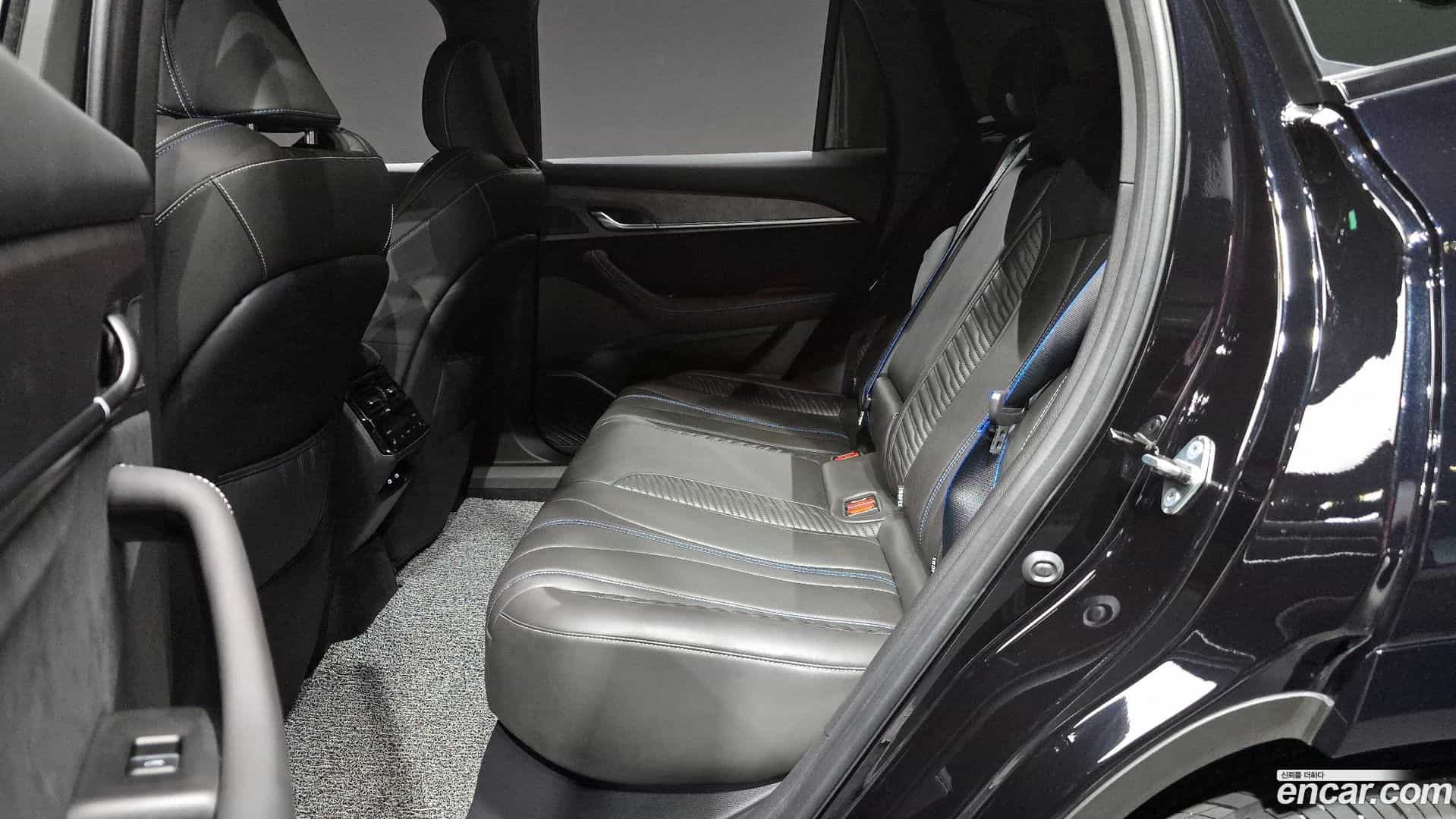 Grand Koleos Renault Korea 2024.10-OPTION-016