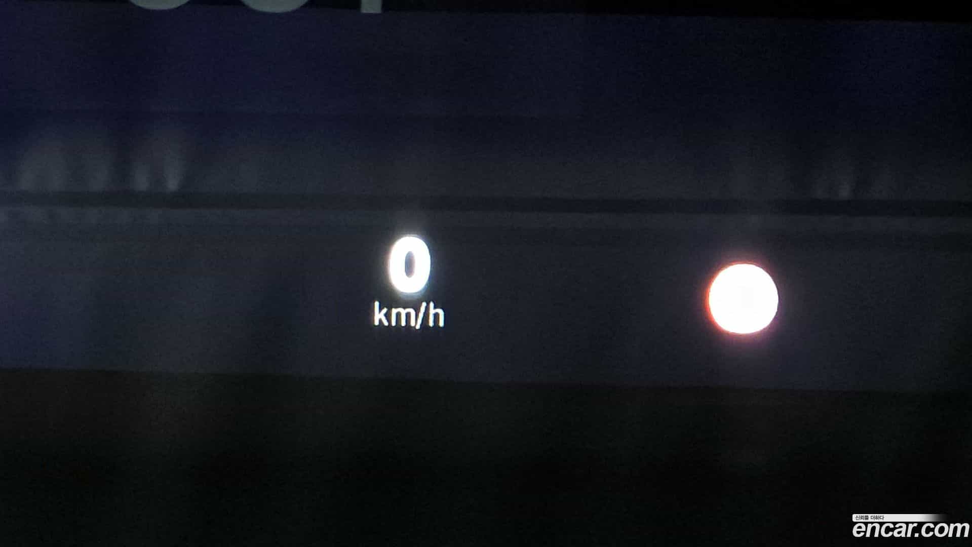Grand Koleos Renault Korea 2024.10-OPTION-021