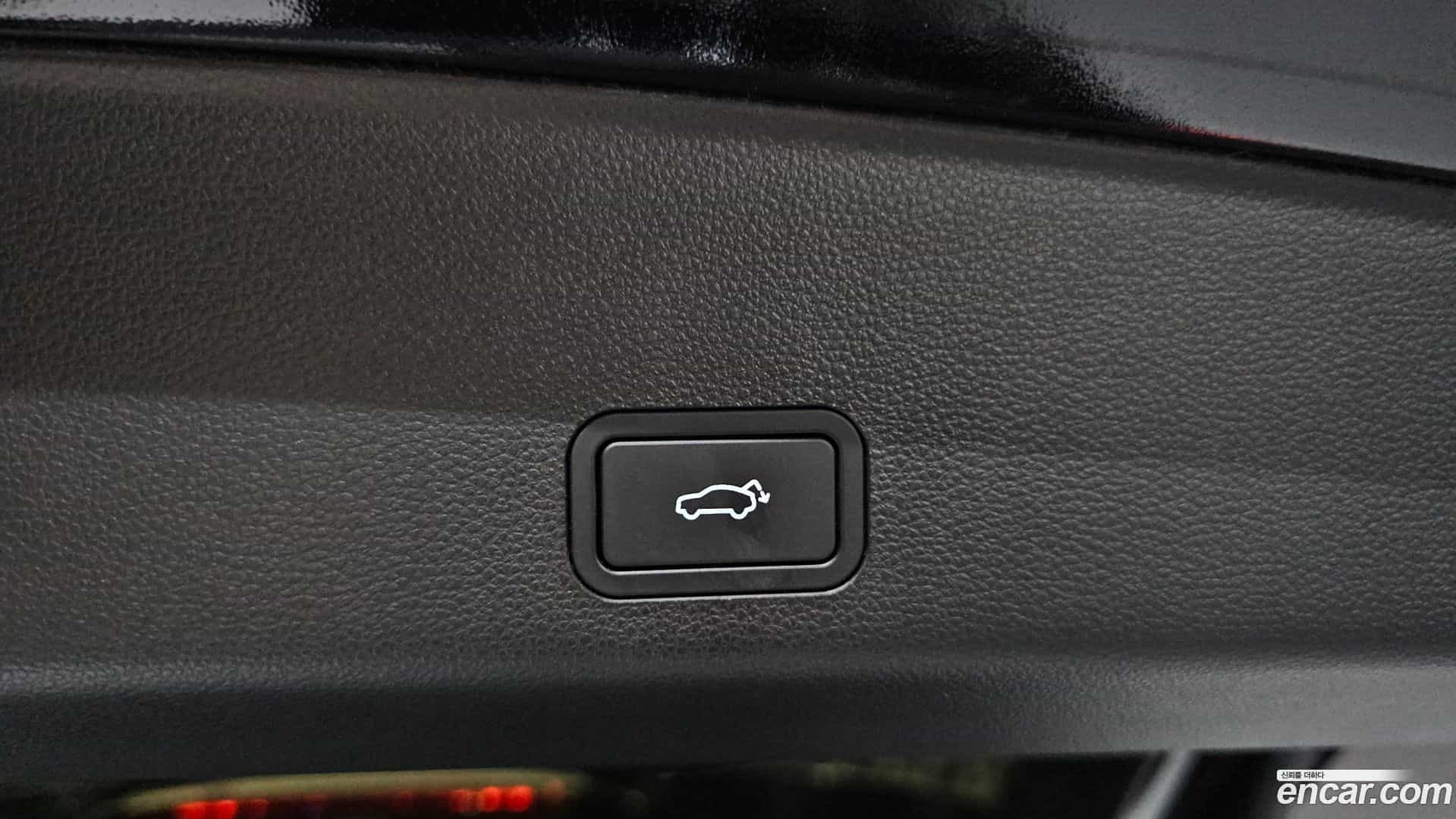 Grand Koleos Renault Korea 2024.10-OPTION-024